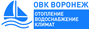 ovk-logo